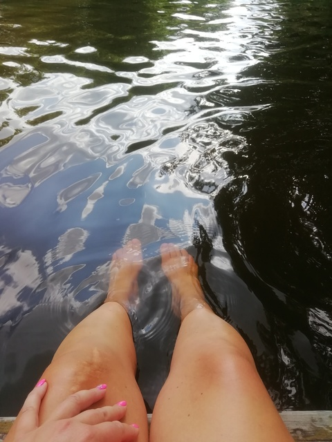 Header of u130236172