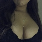 u14348661 profile picture