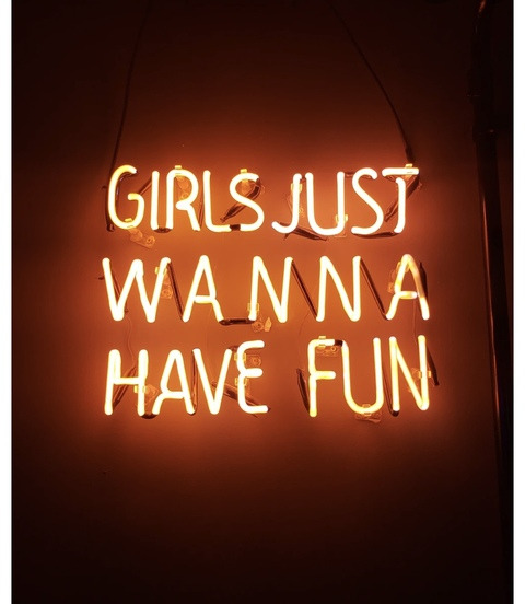 Header of u144065642