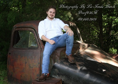 Header of u145389347