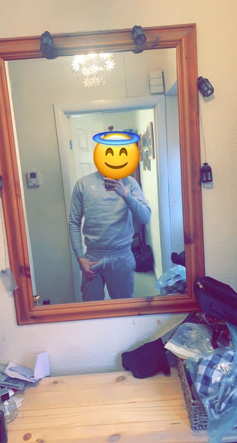 Header of u148396472