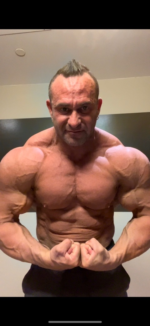 Header of u148748855