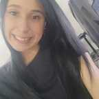 u149507213 profile picture