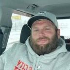 u158757861 profile picture