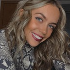 u159618127 profile picture