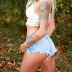 u164919986 profile picture