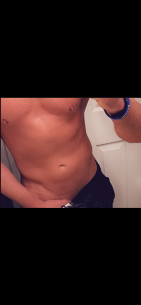 Header of u167602222