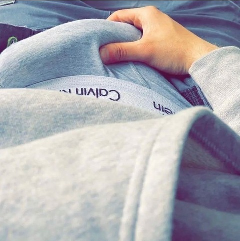 Header of u178357150