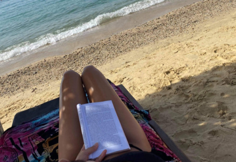 Header of u179284584