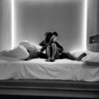 u180979477 profile picture