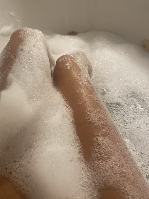 Header of u184415985