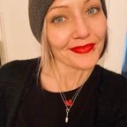 u192564000 profile picture