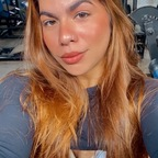 u209161369 profile picture