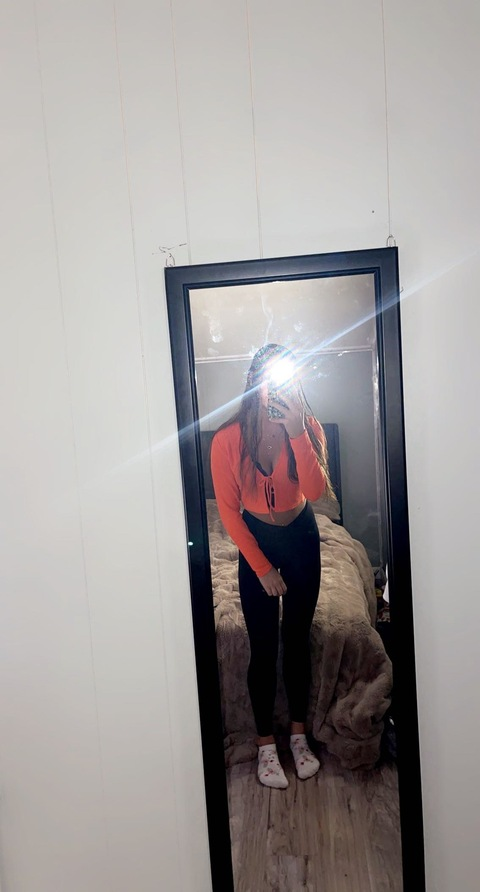 Header of u213361994