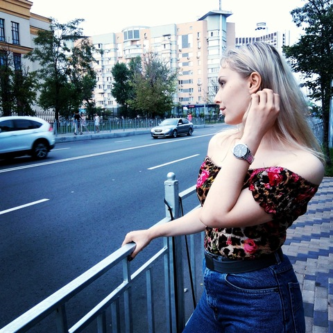 Header of u217130094