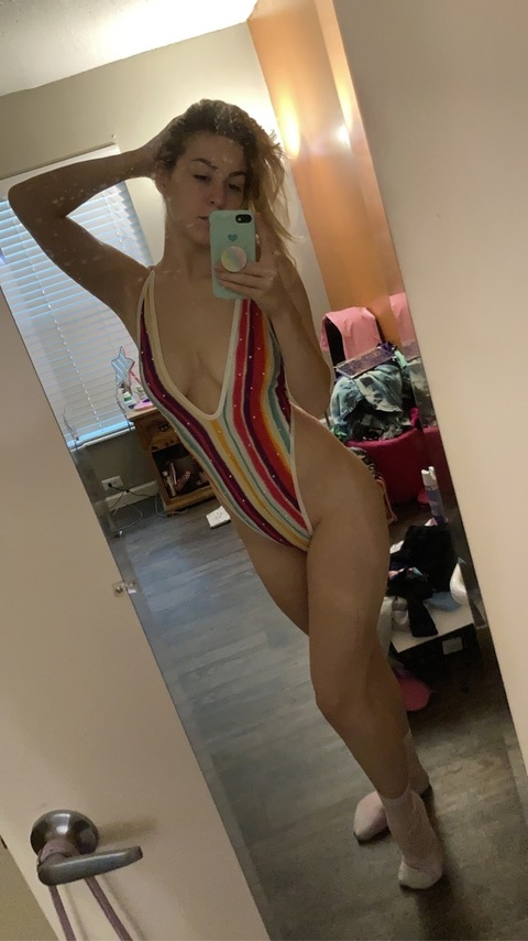 Header of u219845088