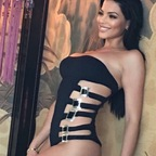 u223461565 profile picture