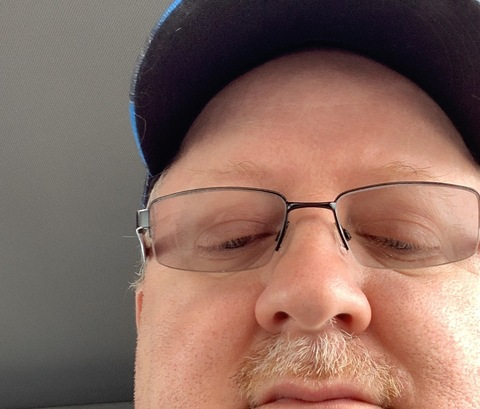 Header of u223835612