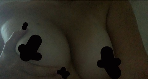 Header of u226895378