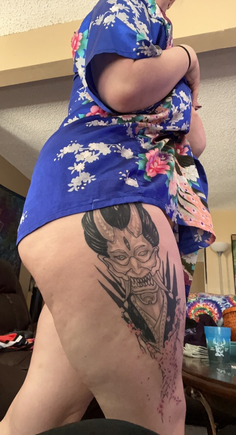 Header of u227190730