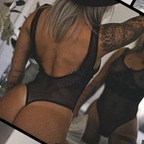 u22803677 profile picture