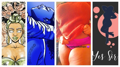 Header of u229210522