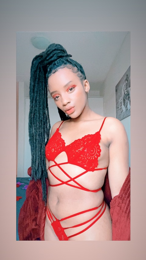 Header of u233270879