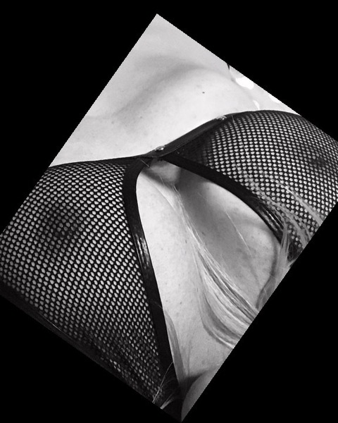 Header of u238785176