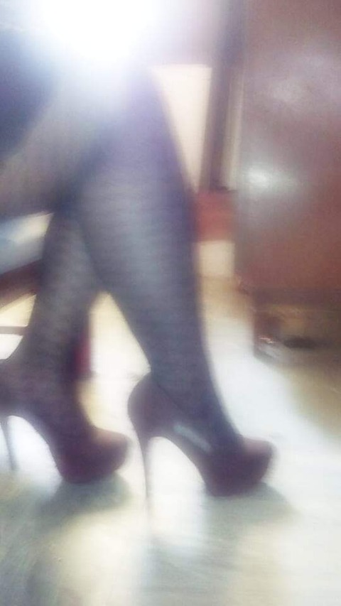 Header of u241432832