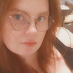 u243014290 profile picture