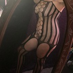 u243532354 profile picture