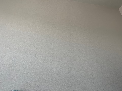 Header of u245836708