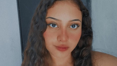 Header of u245874164