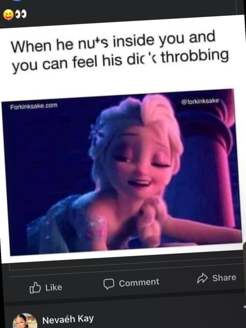 Header of u248052799