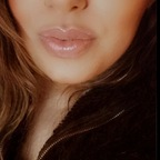 u248540606 profile picture