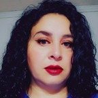 u248881134andreitasexy69 profile picture