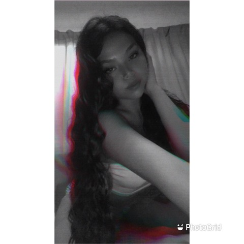 Header of u251024325