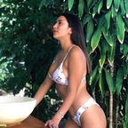 u251224781 profile picture