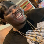 u26545169 profile picture