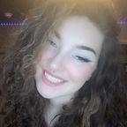 u42459892 profile picture