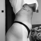 u49139002 profile picture