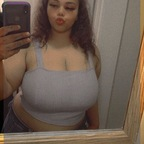 u51200954 profile picture