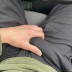 u52601199 profile picture