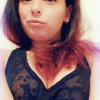 u65582077 profile picture