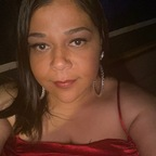 u71588454 profile picture