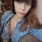 u72058365 profile picture