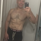 u7600699 profile picture