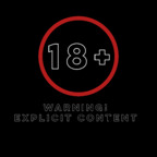 u77176 profile picture