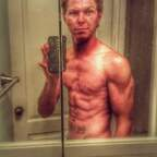 u77751775 profile picture