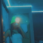 u78073129 profile picture